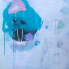 abstract painting